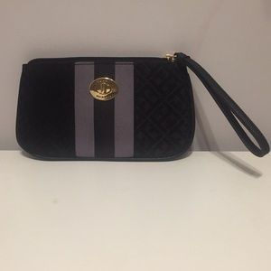 Tommy Hilfiger Wallet